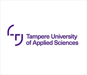 Tampere-University-logo